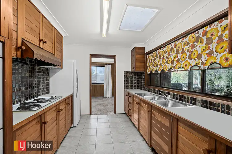 Third view of Homely house listing, 66 Prince James Avenue, Coffs Harbour NSW 2450