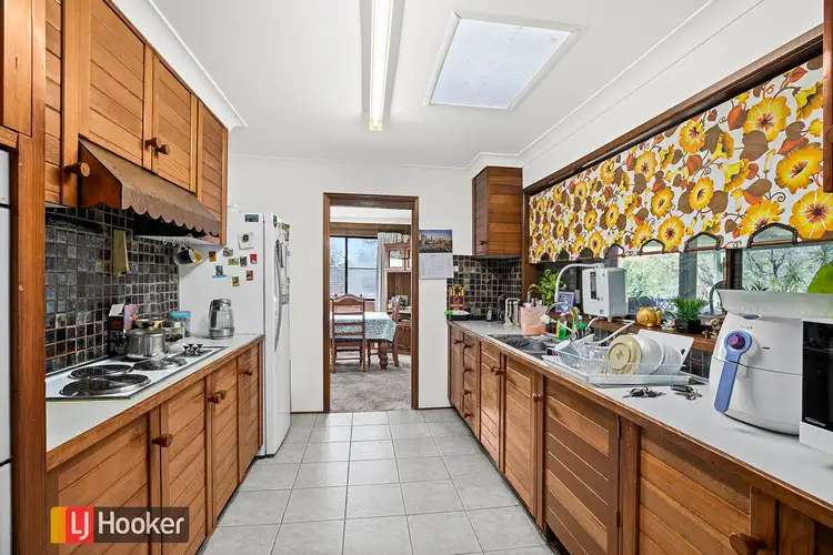 Fourth view of Homely house listing, 66 Prince James Avenue, Coffs Harbour NSW 2450