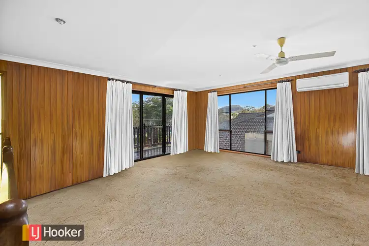 Fifth view of Homely house listing, 66 Prince James Avenue, Coffs Harbour NSW 2450