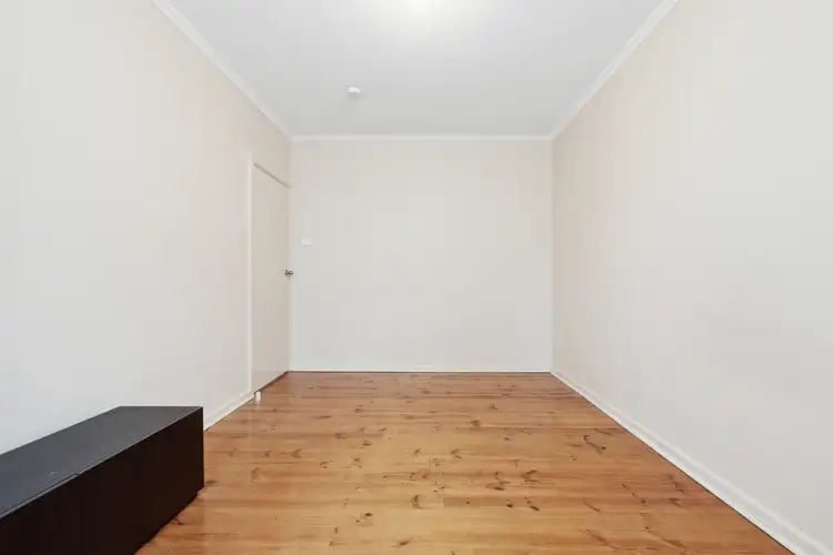 Fifth view of Homely house listing, 6 Winkfield Street, Davoren Park SA 5113