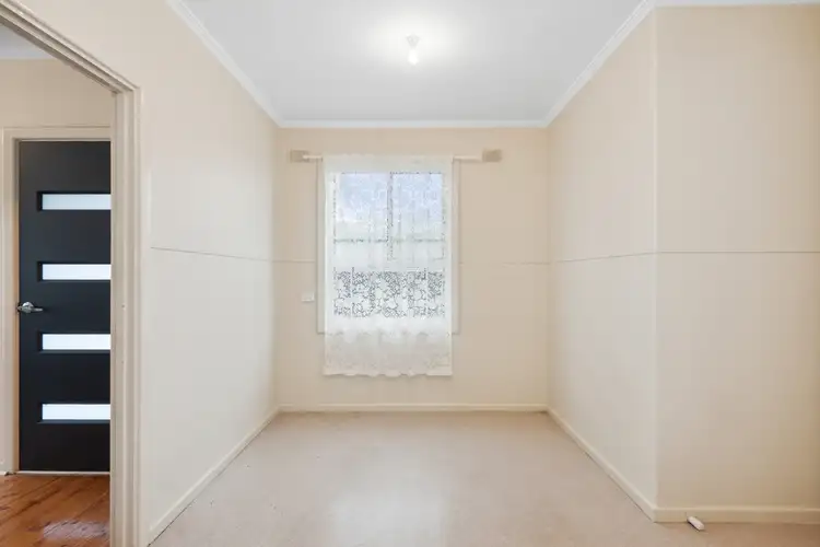 Sixth view of Homely house listing, 6 Winkfield Street, Davoren Park SA 5113