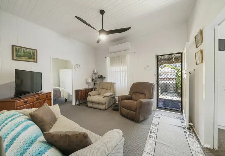 Third view of Homely rural property listing, 20 Abbotsford Street, Toogoolawah QLD 4313