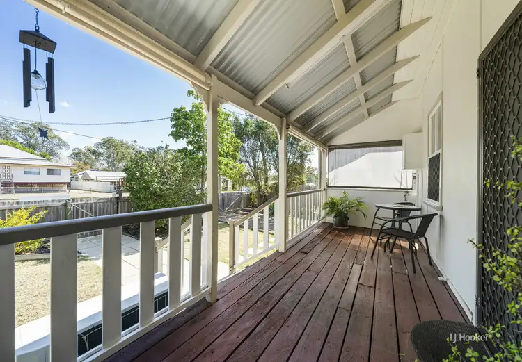 Fifth view of Homely rural property listing, 20 Abbotsford Street, Toogoolawah QLD 4313
