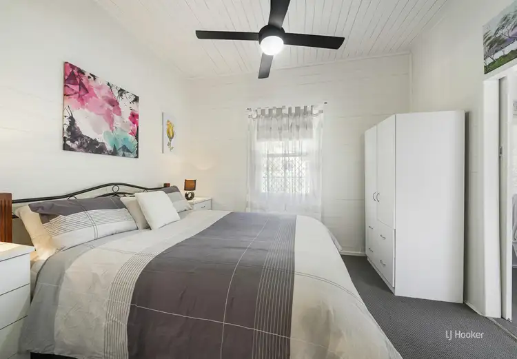 Sixth view of Homely rural property listing, 20 Abbotsford Street, Toogoolawah QLD 4313