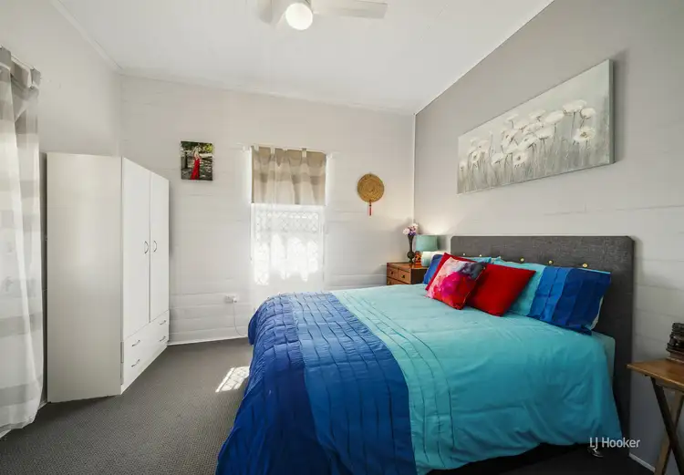 Seventh view of Homely rural property listing, 20 Abbotsford Street, Toogoolawah QLD 4313