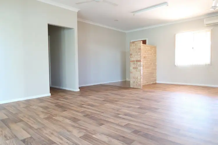 Fourth view of Homely house listing, 18 Beroona Loop, South Hedland WA 6722