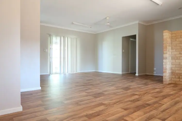 Fifth view of Homely house listing, 18 Beroona Loop, South Hedland WA 6722