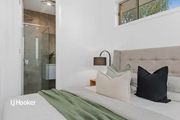 Third view of Homely house listing, 2 Newman Avenue, Tea Tree Gully SA 5091