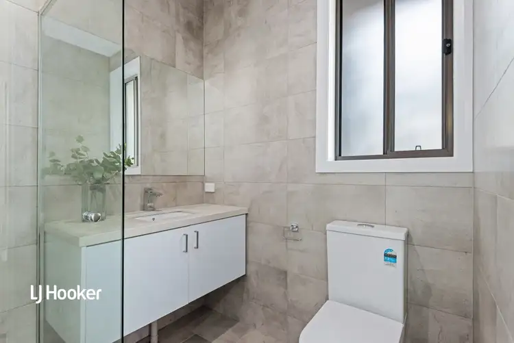 Fourth view of Homely house listing, 2 Newman Avenue, Tea Tree Gully SA 5091