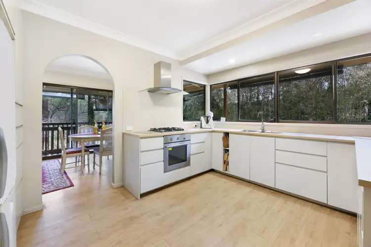 Fourth view of Homely house listing, 9 Hugh Guinea Court, Worongary QLD 4213