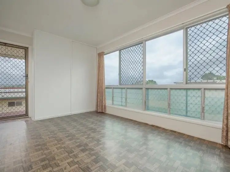 Third view of Homely house listing, 4 Berringar Lane, West Gladstone QLD 4680