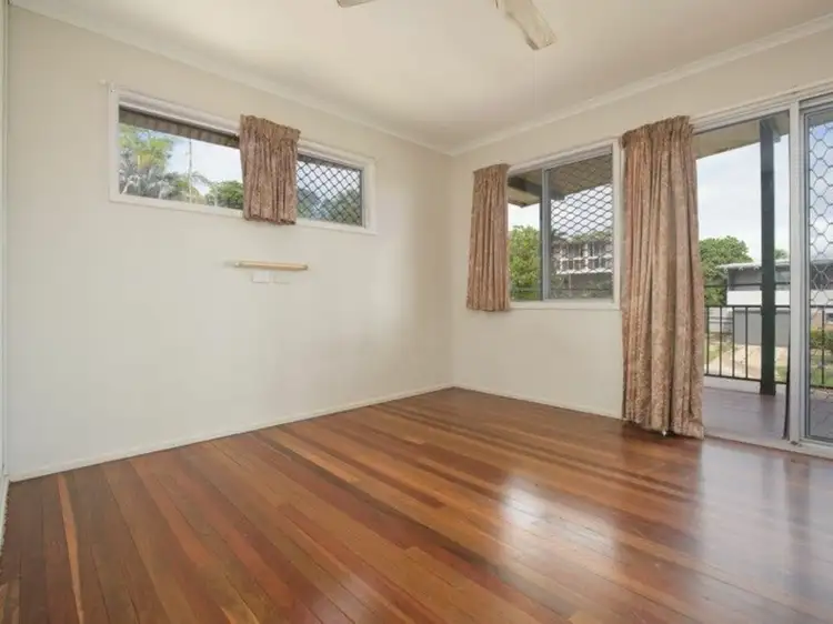 Fourth view of Homely house listing, 4 Berringar Lane, West Gladstone QLD 4680