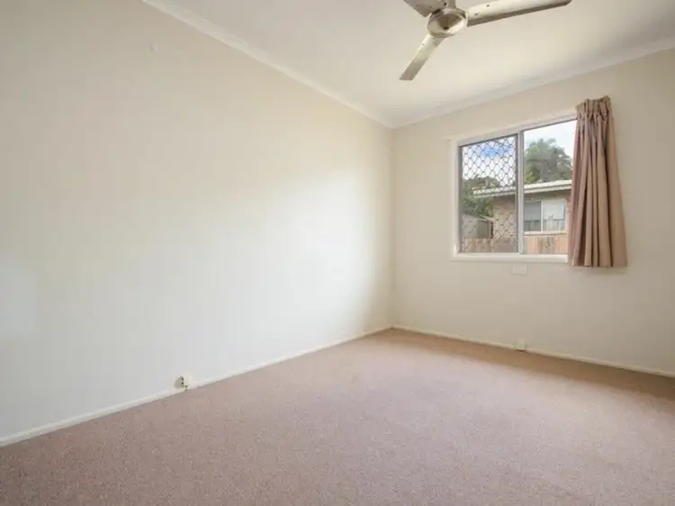 Seventh view of Homely house listing, 4 Berringar Lane, West Gladstone QLD 4680