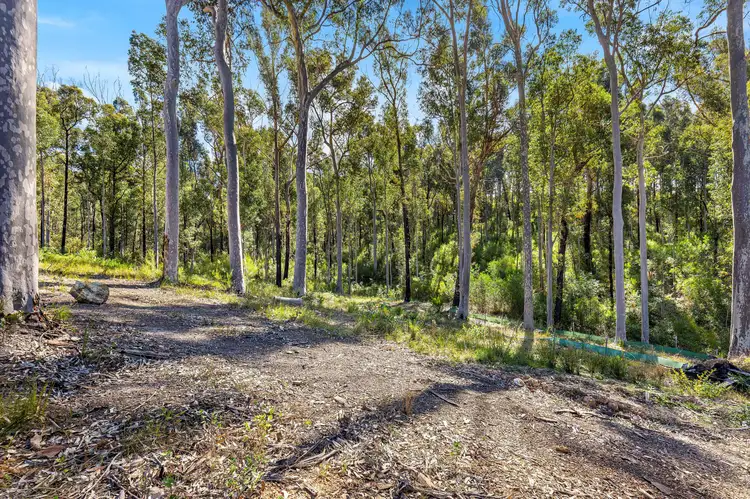 Fifth view of Homely land listing, Lot 51 Banksia Grove, Malua Bay NSW 2536