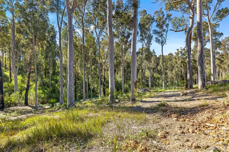 Seventh view of Homely land listing, Lot 51 Banksia Grove, Malua Bay NSW 2536