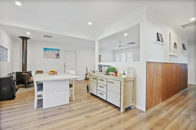 Third view of Homely house listing, 118 York Road, South Penrith NSW 2750