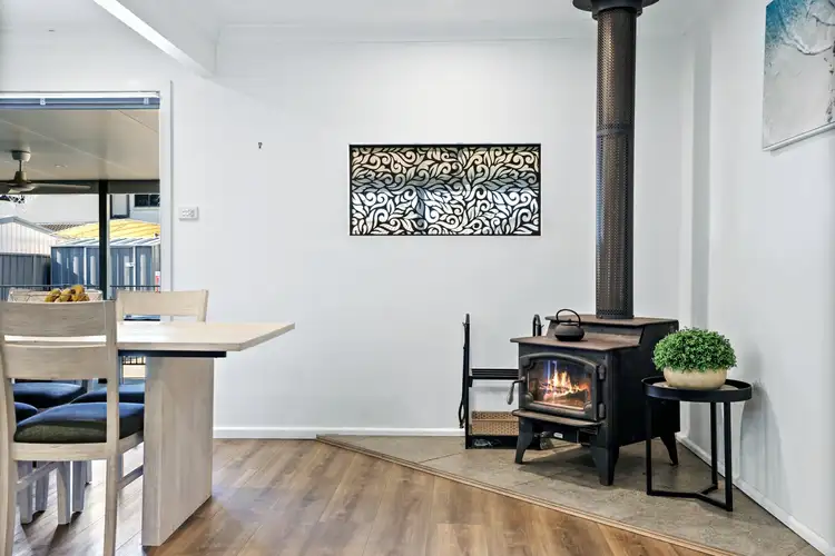 Sixth view of Homely house listing, 118 York Road, South Penrith NSW 2750