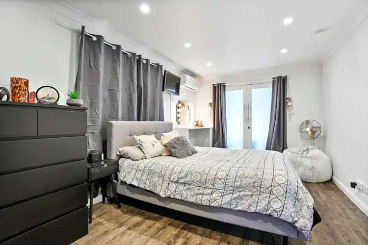 Seventh view of Homely house listing, 118 York Road, South Penrith NSW 2750