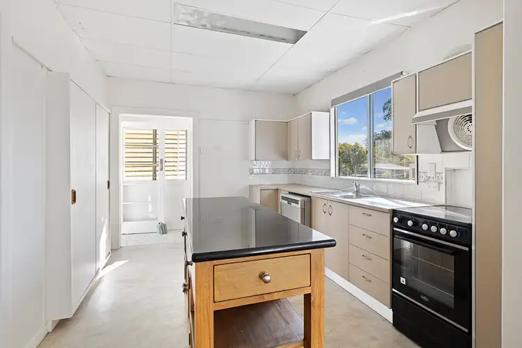 Fourth view of Homely house listing, 57 Tingalpa Street, Wynnum West QLD 4178