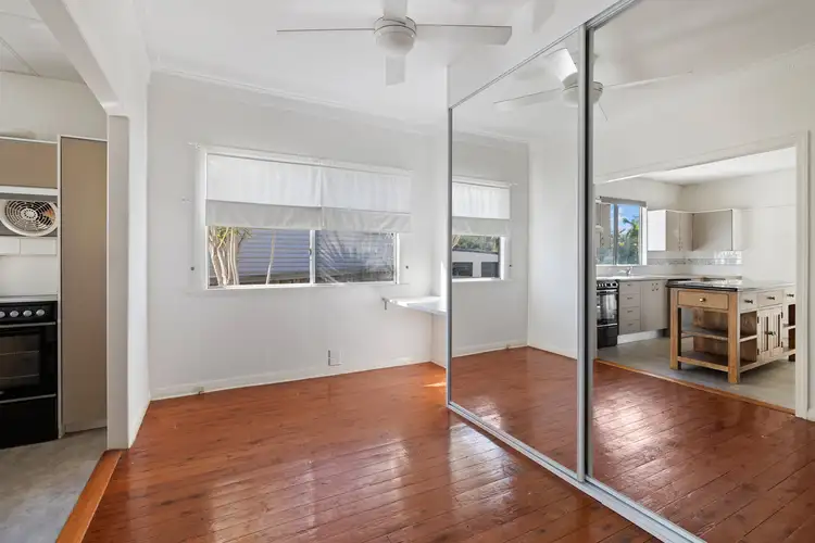Fifth view of Homely house listing, 57 Tingalpa Street, Wynnum West QLD 4178