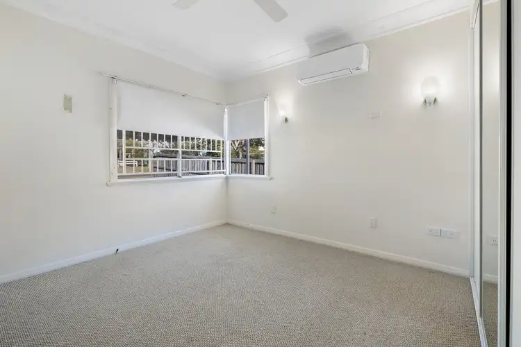 Sixth view of Homely house listing, 57 Tingalpa Street, Wynnum West QLD 4178