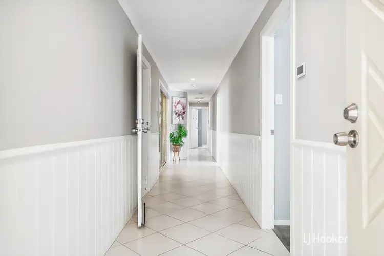 55 Beckham Rise, Craigmore SA 5114