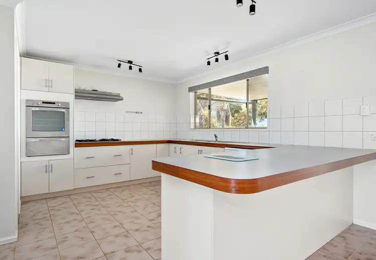 3 Sheed Place, Hannans WA 6430