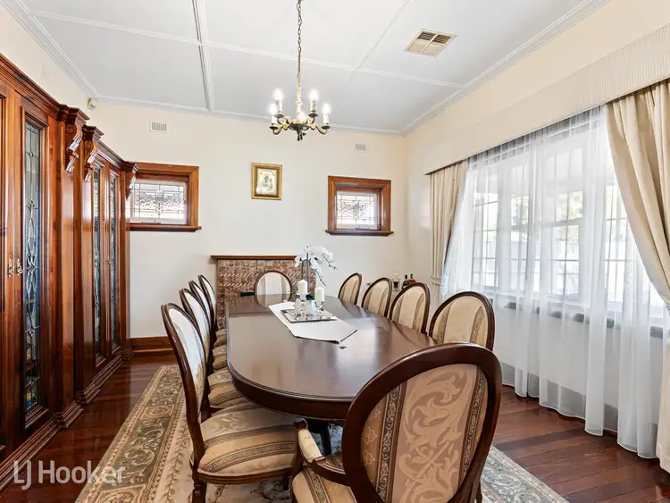 Fifth view of Homely house listing, 30 Cedar Avenue, Woodville South SA 5011