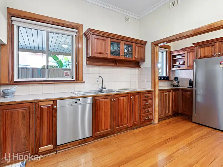 Sixth view of Homely house listing, 30 Cedar Avenue, Woodville South SA 5011