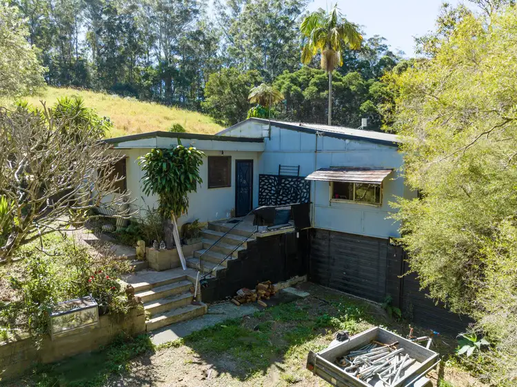 Fifth view of Homely house listing, 70 Finlays Road, Korora NSW 2450