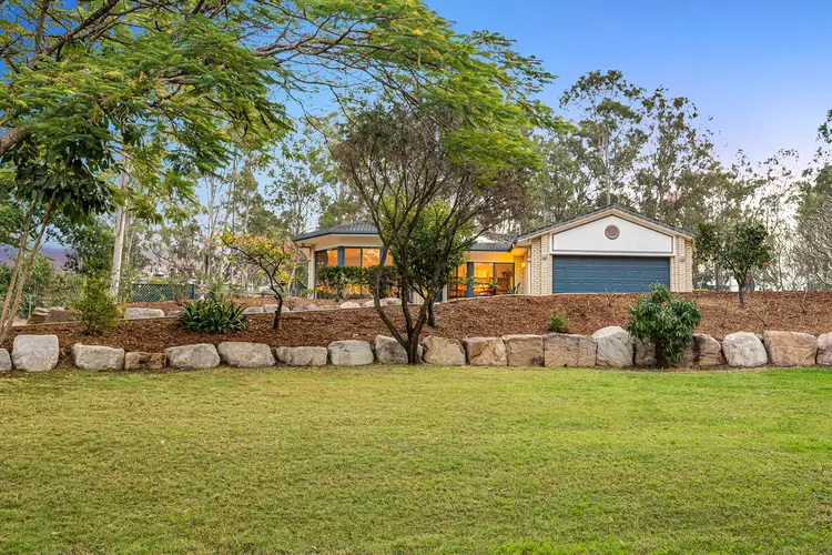 Main view of Homely house listing, 7-9 Apollo Court, Cedar Vale QLD 4285
