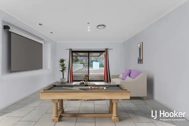 Sixth view of Homely house listing, 7-9 Apollo Court, Cedar Vale QLD 4285