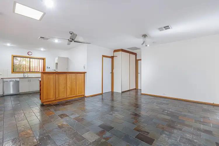 Second view of Homely unit listing, 5/26 Cudmore Terrace, Marleston SA 5033