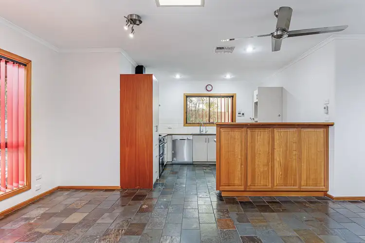 Third view of Homely unit listing, 5/26 Cudmore Terrace, Marleston SA 5033