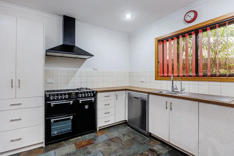 Fourth view of Homely unit listing, 5/26 Cudmore Terrace, Marleston SA 5033
