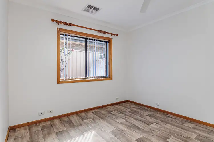 Fifth view of Homely unit listing, 5/26 Cudmore Terrace, Marleston SA 5033