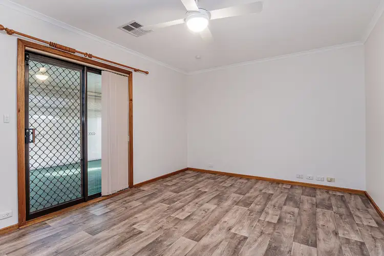 Sixth view of Homely unit listing, 5/26 Cudmore Terrace, Marleston SA 5033