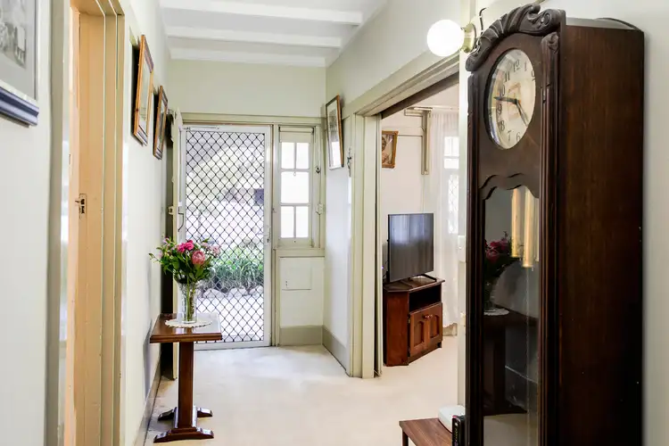 Sixth view of Homely house listing, 92 Kintore Street, Thebarton SA 5031