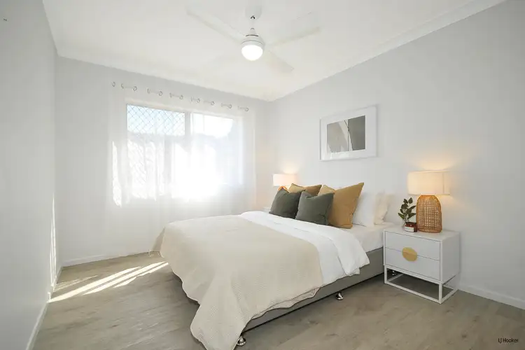 Seventh view of Homely unit listing, 4/3 Clancy Court, Tugun QLD 4224