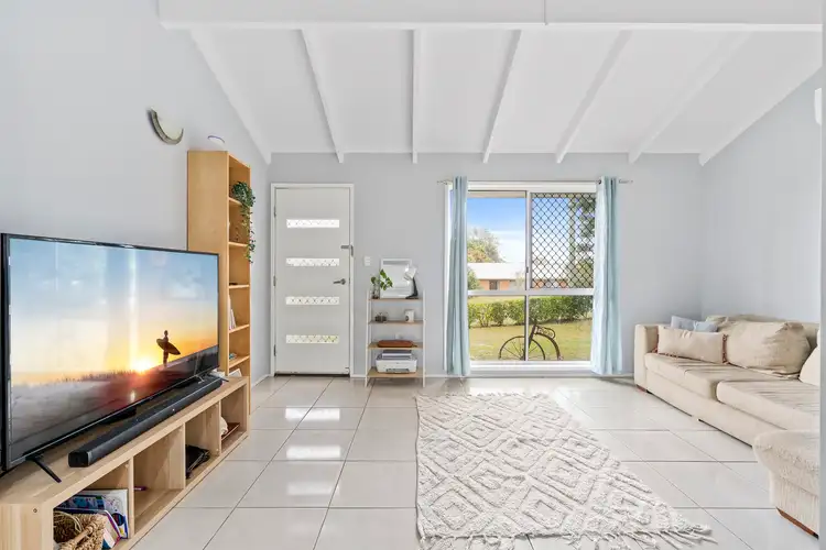 Sixth view of Homely house listing, 61 Sunscape Drive, Eagleby QLD 4207