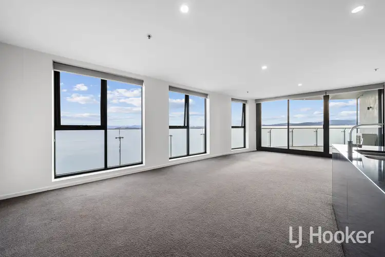 Third view of Homely other listing, 88/1 Anthony Rolfe Avenue, Gungahlin ACT 2912