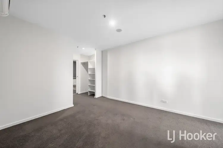 Sixth view of Homely other listing, 88/1 Anthony Rolfe Avenue, Gungahlin ACT 2912