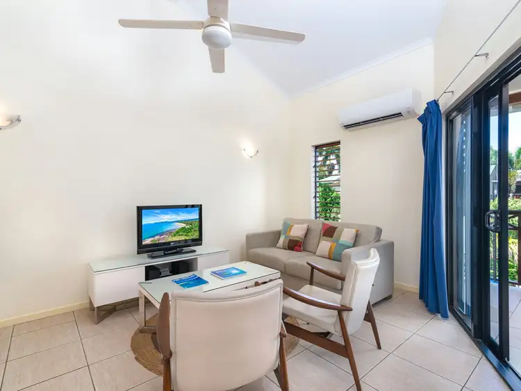 Sixth view of Homely unit listing, 22 Freestyle Resort/47 Davidson Street, Port Douglas QLD 4877