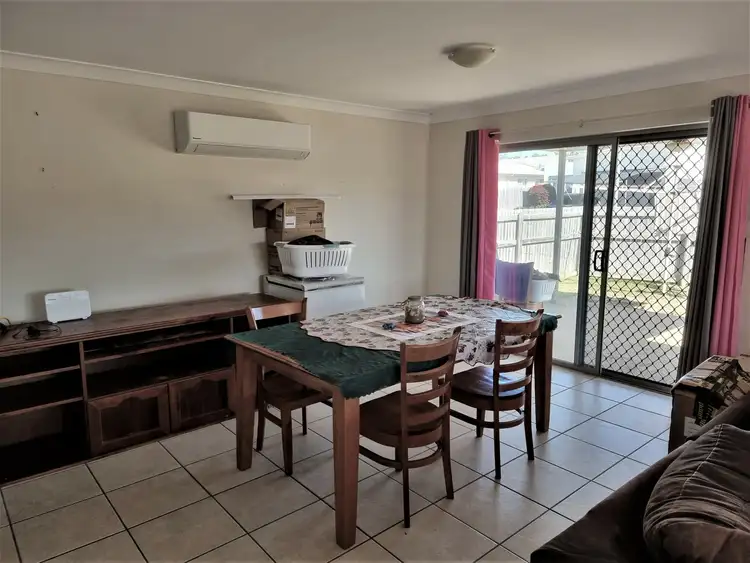 Seventh view of Homely house listing, 1 Sapphire Crescent, Bowen QLD 4805