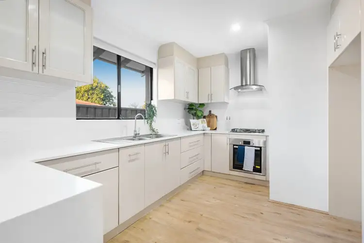 Third view of Homely house listing, 238 Spencer Road, Thornlie WA 6108