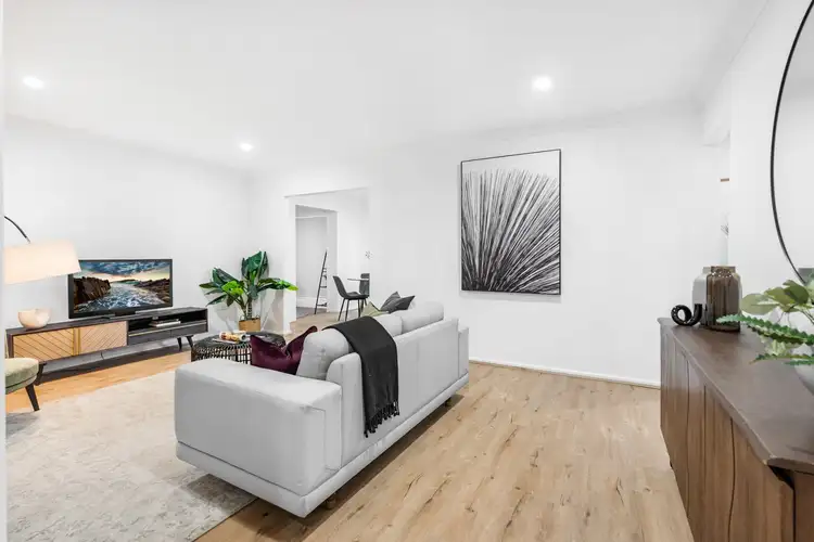 Sixth view of Homely house listing, 238 Spencer Road, Thornlie WA 6108