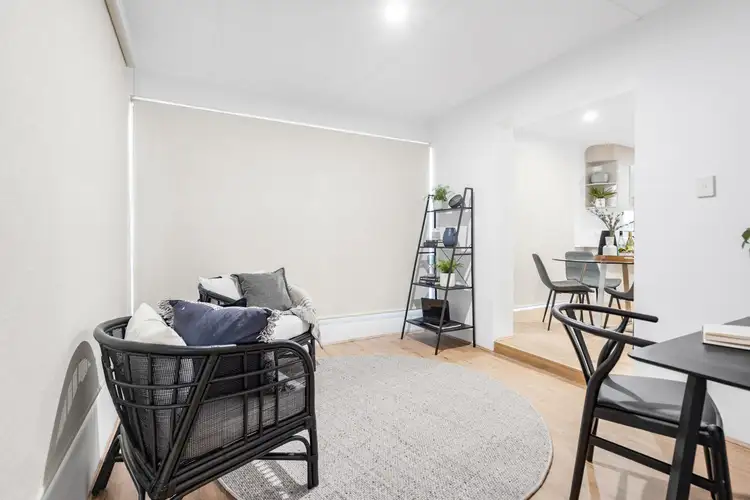 Seventh view of Homely house listing, 238 Spencer Road, Thornlie WA 6108