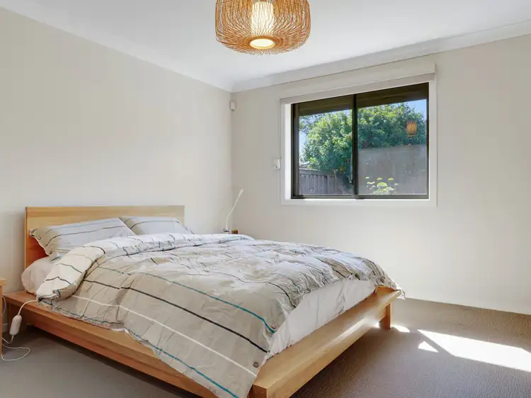 Third view of Homely house listing, 14 Twynam Place, Minto NSW 2566