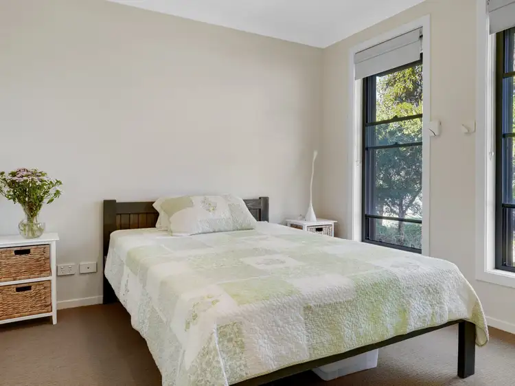 Fourth view of Homely house listing, 14 Twynam Place, Minto NSW 2566