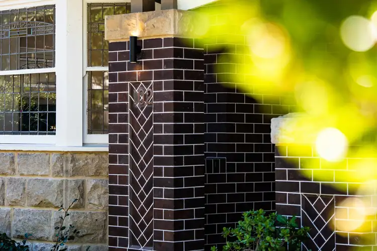 Fourth view of Homely house listing, 102 Tweedmouth Avenue, Rosebery NSW 2018